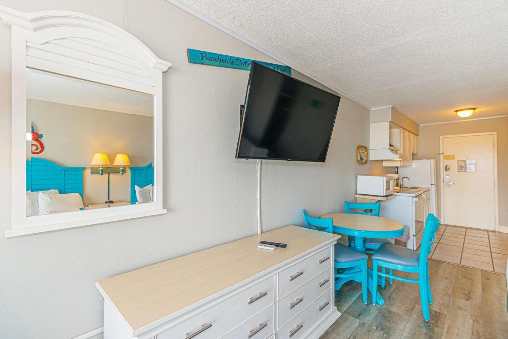 Sea Mist 51405 Myrtle Beach Exterior foto