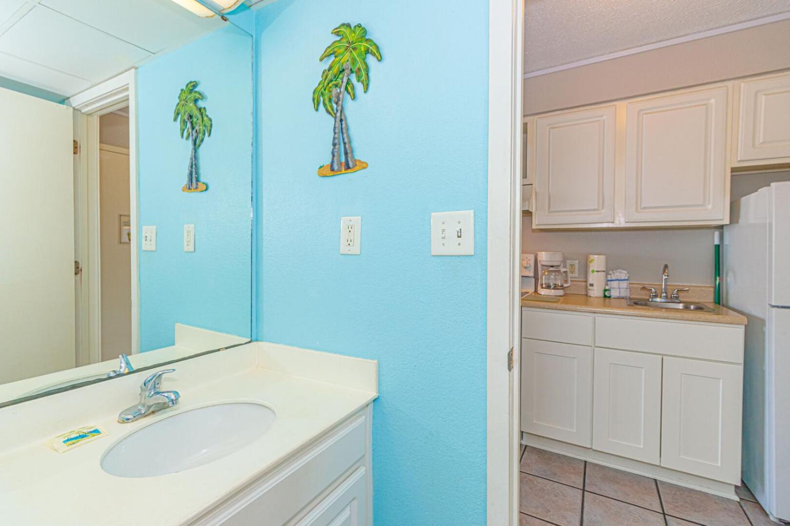 Sea Mist 51405 Myrtle Beach Exterior foto